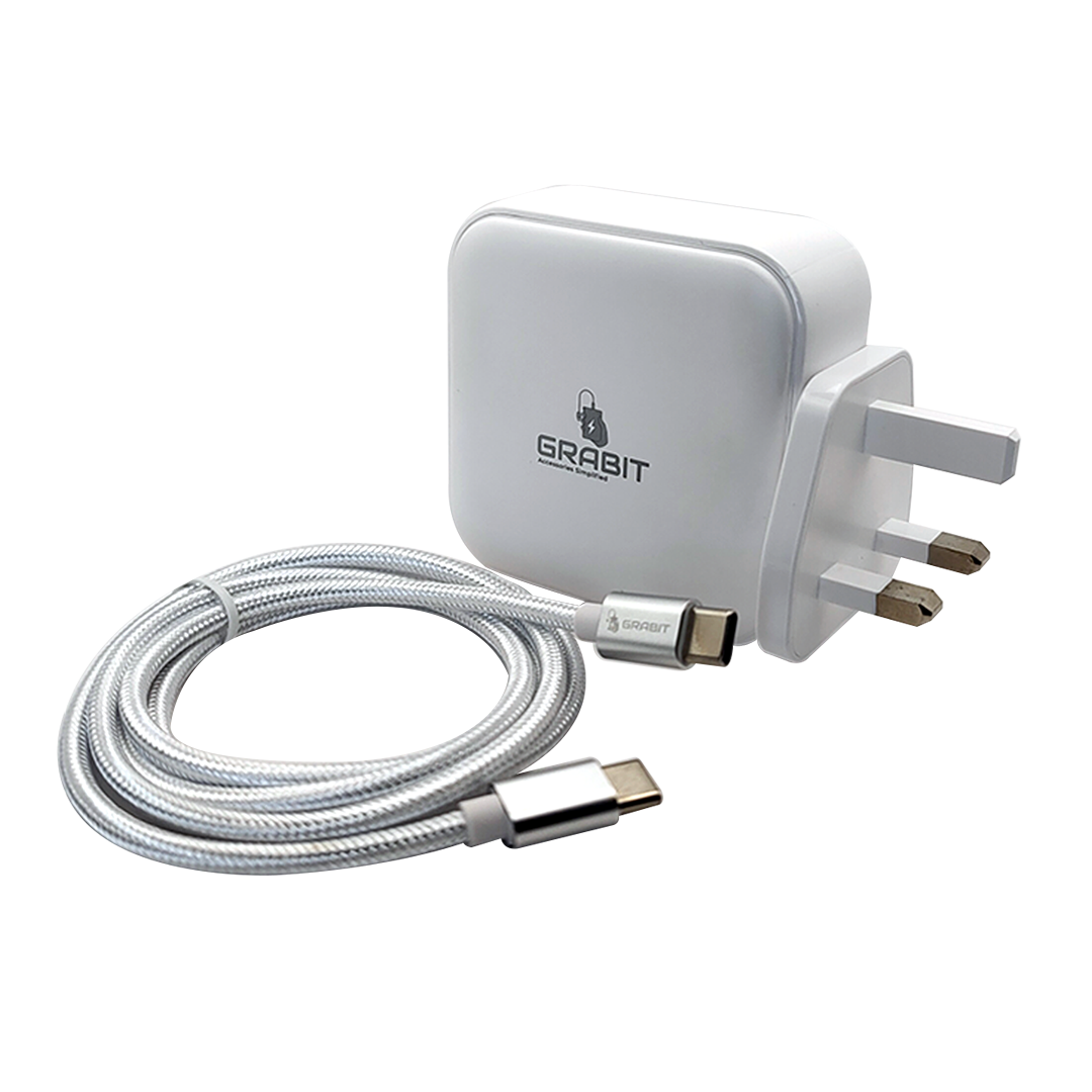 GRABIT-mobile-accessories-high-quality-phone-chargers-stereo-headsets-mono-headsets-PVC-cables-nylon-braided-cables-travel-chargers-designed-for-durability-fast-charging-superior-performance